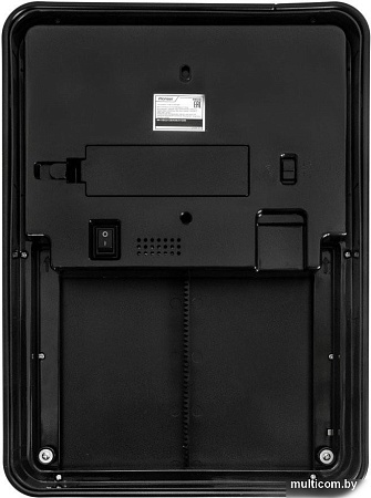 Мусорное ведро Pioneer WB506B