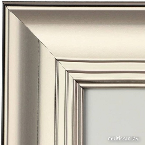 Фоторамка Eglo Renabie 423001