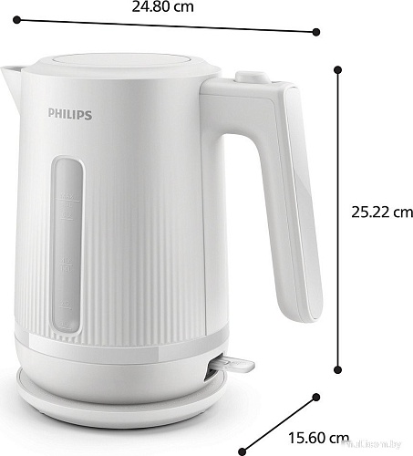 Электрический чайник Philips HD9411/00