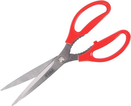 Кухонные ножницы Taller TR-22090