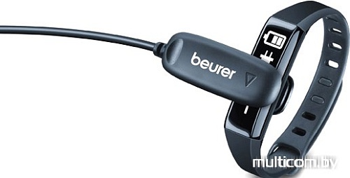 Фитнес-браслет Beurer AS80