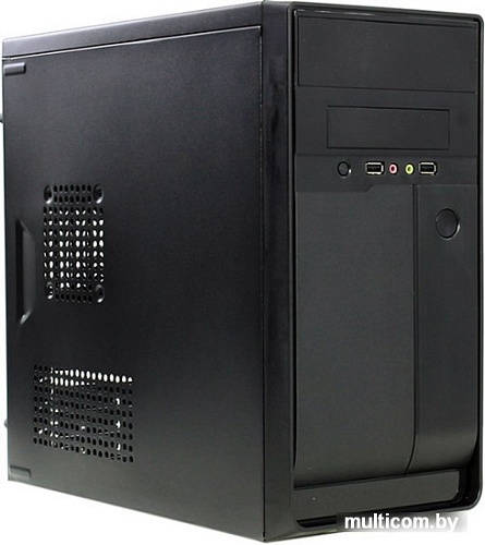 Корпус ExeGate BA-109 350W