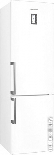 Холодильник Vestfrost VF 3663 W