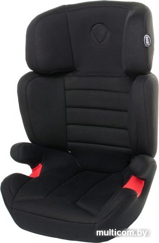 Автокресло 4baby Vito (черный)