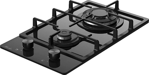 Варочная панель Monsher MGG 33 Noir