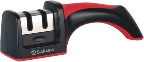 Точилка для ножей Sakura SA-6651