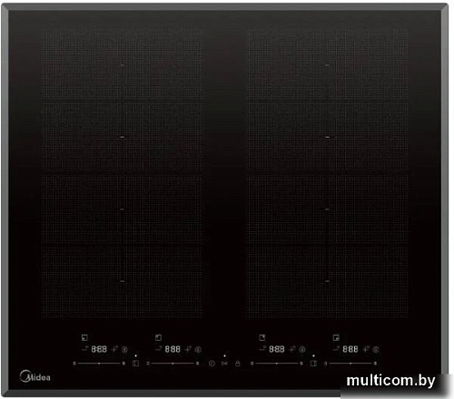 Midea MIH67880F