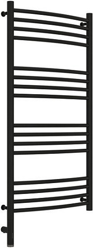 Полотенцесушитель Сунержа Богема 3.0 1000x500 31-5805-1050