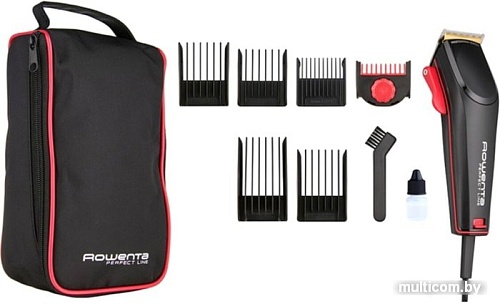 Машинка для стрижки волос Rowenta TN1350F0