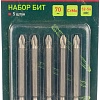 Набор бит СибрТех 11259