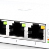 Коммутатор Ubiquiti UniFi Switch Flex Mini