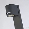 Фонарный столб Ambrella light Garden ST3752