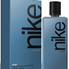 Nike Perfumes Man Blue EdT (30 мл)