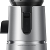 Соковыжималка Trouver Slow Juicer SJ10