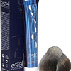 Estel Professional De Luxe 9/16 блондин пепельно-фиолетовый