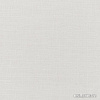 Виниловые обои Erismann Amazonika 60465-02