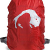 Чехол для рюкзака Tatonka Rain Flap &amp;quot;XS&amp;quot; Rain Cover 20-30 L (red)