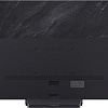 OLED телевизор LG OLED evo AI C5 OLED65C5RLA
