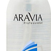 Лосьон Aravia Professional перед депиляцией для подготовки кожи к депиляции (500 мл)