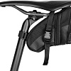 Велосумка Topeak Aero Wedge TC2261B
