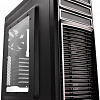 Корпус DeepCool Kendomen TI