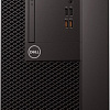 Компактный компьютер Dell OptiPlex MT 3070-5505