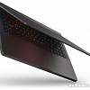 Ноутбук Xiaomi Mi Gaming Laptop Enhanced Edition JYU4143CN