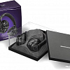 Наушники Plantronics BackBeat Pro
