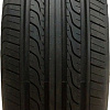 Автомобильные шины Sunwide ROLIT 6 215/60R15 94H