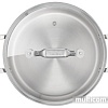 Кастрюля Tefal Ultimum H8114474