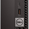 Dell OptiPlex Micro 5060-7670