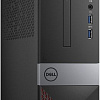 Dell Vostro 3470-237476
