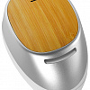 Bluetooth-гарнитура Motorola Hint