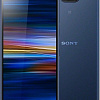 Смартфон Sony Xperia 10 I4113 Dual SIM 3GB/64GB (темно-синий)