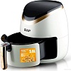 Аэрофритюрница RAF R.5234W