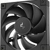 DeepCool FD12 R-FD12-BKNPN1-G