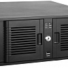 Корпус ExeGate 4U4132 500W EX244617RUS
