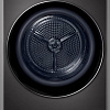 Сушильная машина LG DC10V9V9P