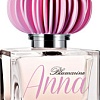 Blumarine Anna EdP (30 мл)