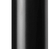 Дозатор для жидкого мыла Brabantia Profile 128448 (черный матовый)