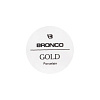 Блюдо Bronco 263-1084