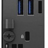 Компьютер Dell Optiplex Micro 3080-9872