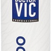 Шампунь Doctor VIC для жесткошерстных собак и кошек (250 мл)