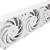 Система жидкостного охлаждения для процессора Thermalright Core Matrix 360 (белый)