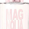 Парфюмерная вода Solinotes Magnolia EdP (50 мл)