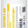 Картридж Aquafilter Aistro-L-AQ