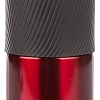 Термокружка Contigo Byron 0.47л (красный)