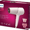 Фен Philips BHD530/00