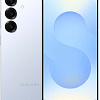 Samsung Galaxy S25 SM-S931B 12GB/512GB (голубой)
