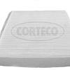 Corteco 80000620
